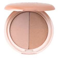 Prior to joining the network, aldridge hosted numerous programs as a reporter and. 18 Atlanta Hawk Sideline Reporter Elle Duncan At Nba All Star Ideas Atlanta Hawks Sideline Duncan