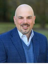 UNF: Executive in Residence