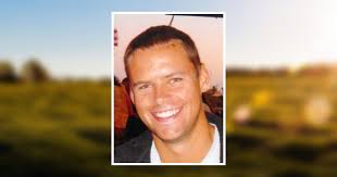 Peter Christopher Smith Obituary December 7, 2013