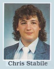 Class of 1990 (Cooper City High School)