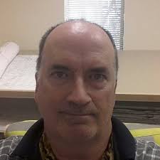 RF10 Inspection Management Team