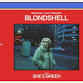 Blondshell event image