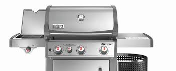 Gasverbrauch Bei Gasgrills