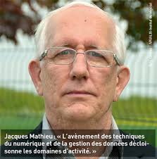 La recherche appliquée au service des agriculteurs et des filières.