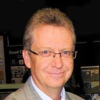 Mark Steelman Email & Phone Number