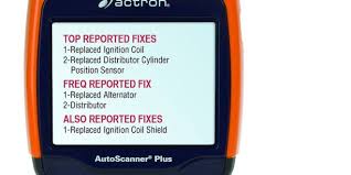 5 best obd2 scanner reviews guides comparison