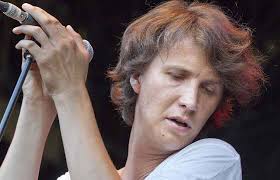 Felix Meyer Quartett und Julia Panzer Weingut Dr. Frey Kanzem Tickets