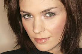 Full Drop Dead Gorgeous cast and crew credits