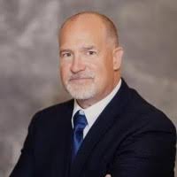 Michel Gadbois Email & Phone Number