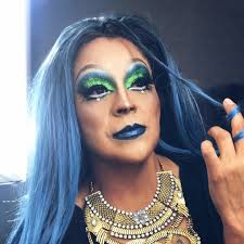 ♦️ Bella Quinn ♦️ (@its.bellaquinn) · Toluca, Estado de México · Instagram  photos and videos