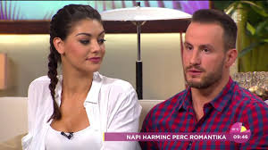 Online kulcsár edina videók letöltése egyszerűen és gyorsan akár mobiltelefonra is mp4 és mp3 formátumban a legnagyobb videó megosztó oldalakról mint a youtube, videa, indavideo, facebook. Kulcsar Edina Letiltotta Csutit Legutobbi Veszekedesuk Utan Tv2 Hu Fem3cafe Youtube