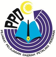 Sjk(t) bil kod sekolah nama sekolah no telefon no fax 1 bbd8451 sjk minit mesyuarat panitia pendidikan khas daerah petaling perdana bil.2 / 2018. Smk Bandar Puchong Jaya A Home Facebook