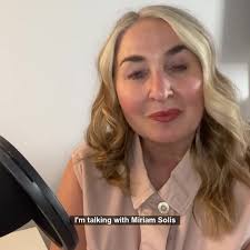 Sex and desire are something seldom...