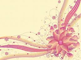 Vector Desktop Wallpapers Group 80