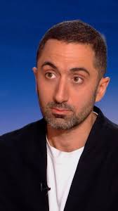 Introduction to Calculus of Variations|L. A. Pars.