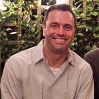 Nathan Murphy Email & Phone Number