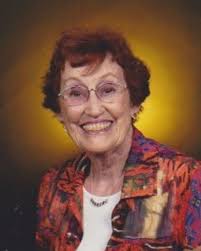 Rosemary Reid Obituary December 14, 2023