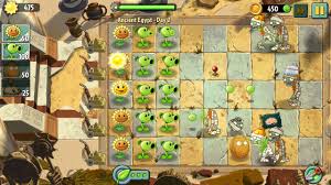 Plants vs zombies is nds game usa region version that you can play free on our site. Plants Vs Zombies Online Game Play Now Page 1 Line 17qq Com