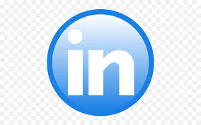 Pngkit selects 62 hd linkedin icon png images for free download. Linkedin Icon Free Download On Iconfinder Social Media Glossy Icon Set Flatart Png Linkedin Png Icon Free Transparent Png Images Pngaaa Com