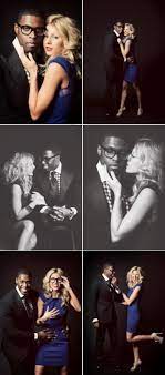 Share Tweet Pin Mail Images From Matthew Moore Photography Couple Photography Poses Engagement Photoshoot Studio Poses
