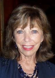 Sara Perotti's Instagram, Twitter & Facebook