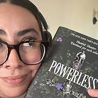 When You Leave I Disappear: A Novella by David Niall Wilson