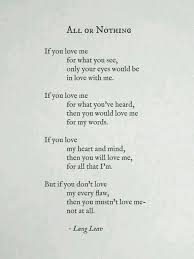 I Loved Him Love Him With All His Good Bad All His Flaws But Mine Mine Were Too Many Maybe Words Inspirational Quotes Pretty Words