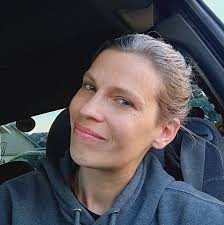 Remembering Von D, a friend and conversation partner