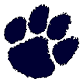 Holly Springs at Millbrook event image