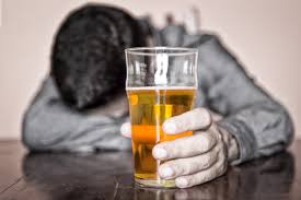 ये हैं चना मसाला बनाने की आसान विधि. Can Alcohol Hurt Kidneys Action Of Alcohol On Internal Organs 99advice