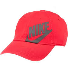 Nike Women S Futura Heritage 86 Cap Nike Women Hats For Women Women