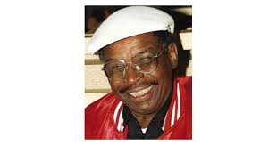 Fredric Boone Obituary (1924