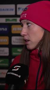 Suzanne Schulting Stroop