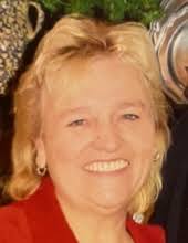 Obituary information for Cathy Jo Smith