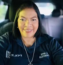 Gobierno Municipal Guayanilla