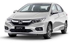 Maybe you would like to learn more about one of these? 2021 Honda City Price Overview Review Photos Pakistan Fairwheels