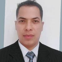 70+ perfiles de «Fernando Zamora»