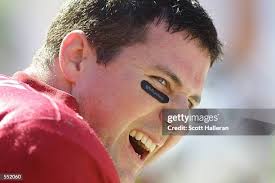 13 South Carolina Qb Phil Petty Stock Photos, High-Res Pictures, and Images 