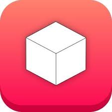 Tweakbox App Ios 10 Download And Install On Iphone Ipad No Jailbreak Ios 10 Iphone Ios Apps