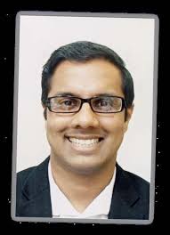 Ode to the fallen Me to We Olympic participation