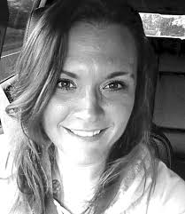 STAR STAR GAZETTE GAZETTE