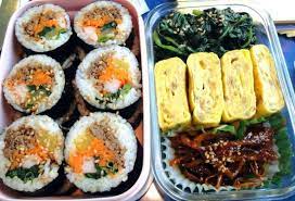 Seasoned Dried Shredded Squid Ojingeochae Muchim Recipe Recipes Picnic Food K Food