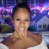 Celina Chavez's Instagram, Twitter & Facebook