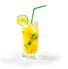 We may earn commission from the links on this page. Orange Juice Drink Stockbild Bild Von Erneuern Getrank 38991185