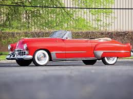 Image result for Madeira Maroon 1948 Cadillac
