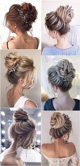 Pin On Hair Ideas I Wish I Could Do Myself