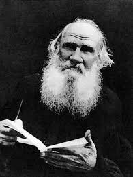 Anni fa un amico mi regalò un libro sull' angelologia , mossa dalla mia inesauribile curiosità diedi. Per Una Nuova Idea Di Dio Leggendo Igor Sibaldi Di Edoardo Pisani Poetarum Silva