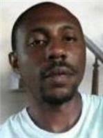 Darryl Pierre Obituary (2020)