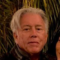 Christopher Andreoli