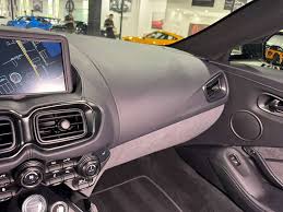 Image result for Satin Lunar White 2022 Aston Martin